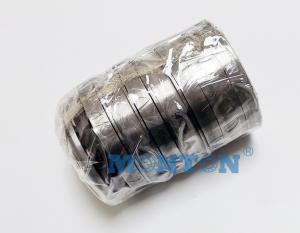 China F-83368.T4AR Multi-Stage cylindrical roller thrust bearings wholesale