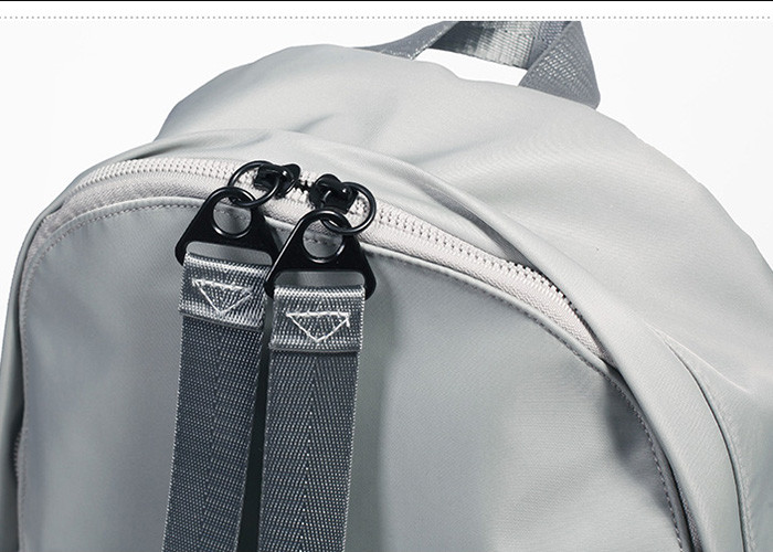 Promotion Backpack For Class Backpack With Printed Logo Gift Bags Present Backpacks Cheap