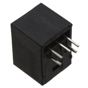 China PLT133/T10W wholesale