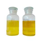 Long Bench Life Cold Box Binder Resin for Brake Liner Bonding CAS No. 25212-86-6