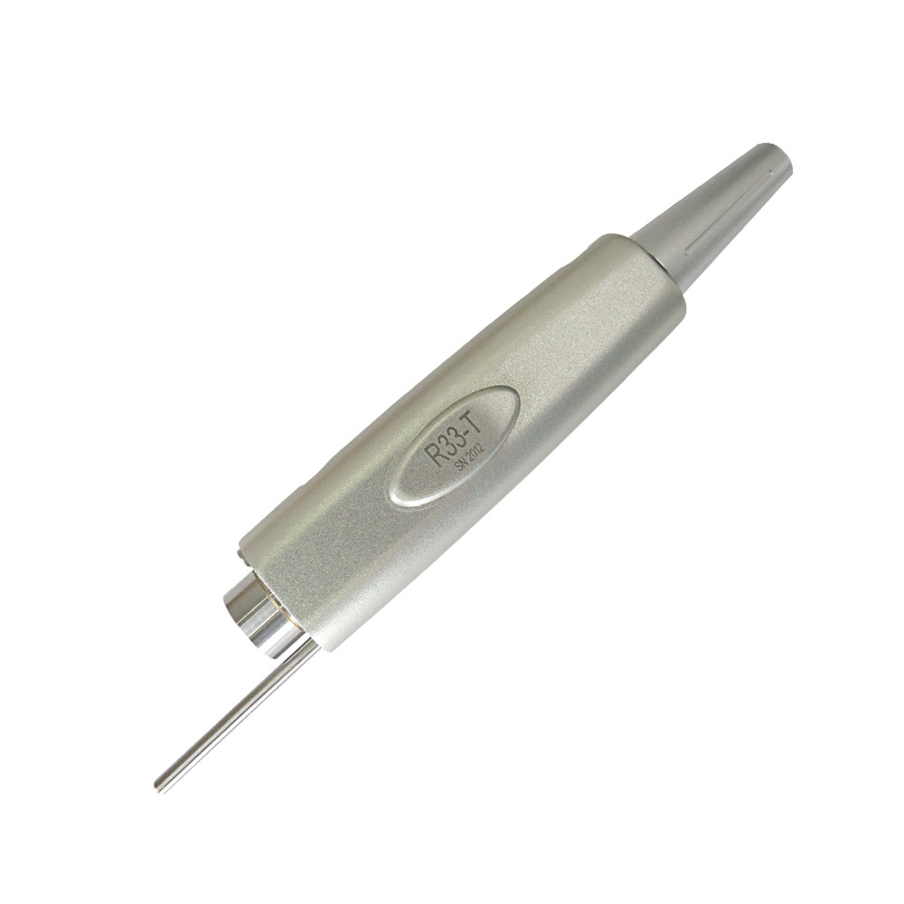Smooth Eye Skin Resurfacing Machine 1064nm 2940nm Er Yag Dual Wavelength