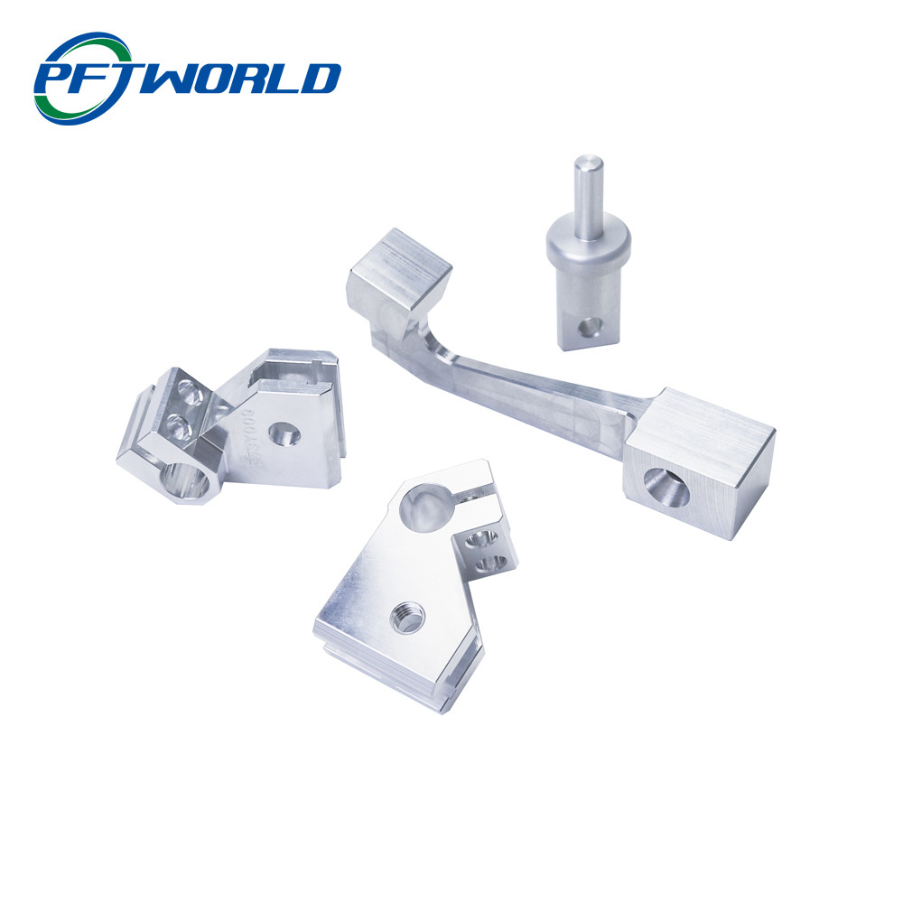 OEM Polish CNC Precision Turning Components , Zinc Sheet Metal Fabrication Service