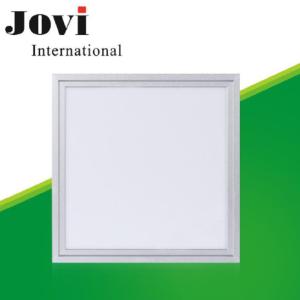 China 600 X 600mm Mri Safe Led Lighting Standard Size Efficient wholesale