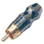 China plug and connectors wholesale
