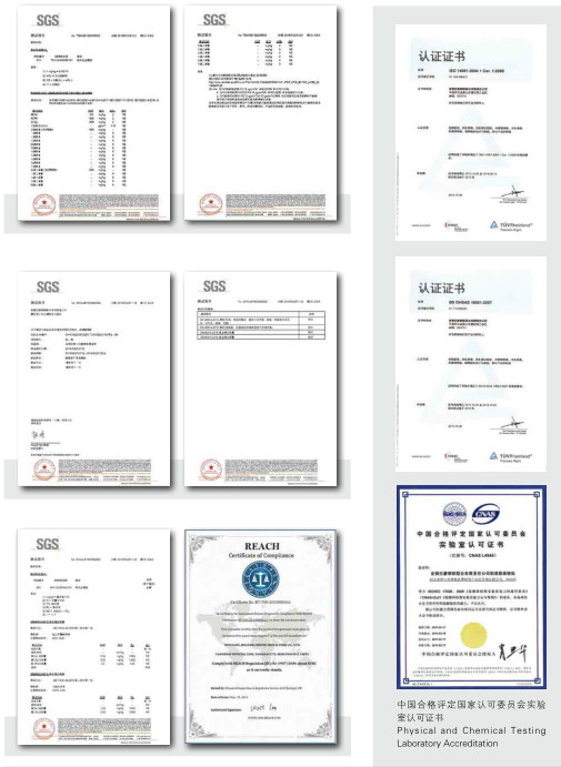 Electrolytic Tin Plate For Food With Excellent Solderability And Corrosion Resistance