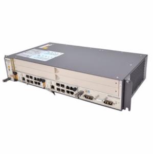 China Smartax Ma5680t OLT Optical Line Terminal Indoor Outdoor wholesale
