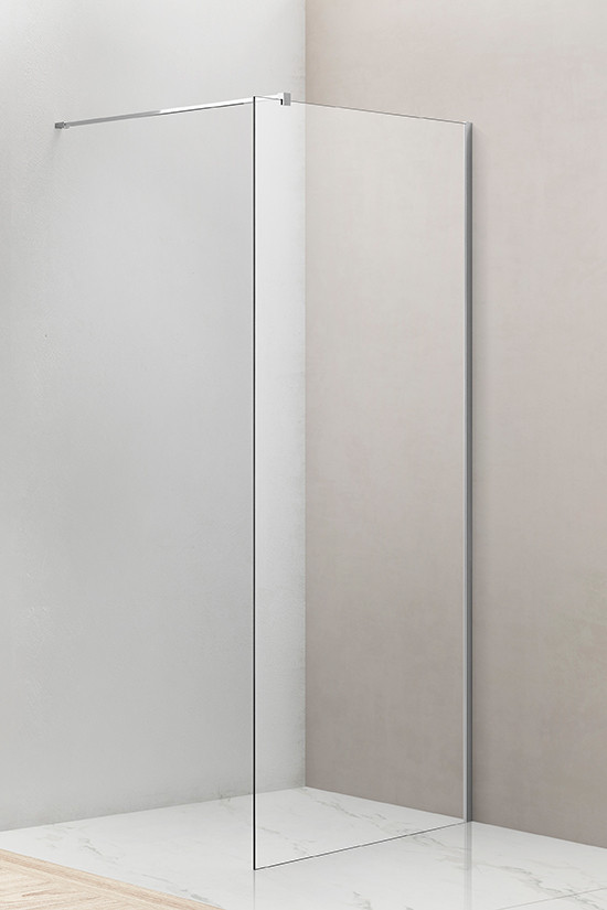 DUSCHKABINEN, Cabina doccia, Vrata za tus, walk-in shower door
