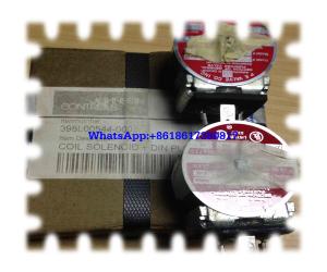 China Electric valve 025L01468-000 wholesale