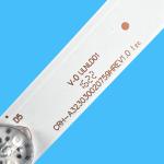 for CRH-A323030020759HREV1.0 Ph32E20DSGWA 32LH500B-UA HV320WHB-N81