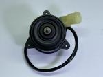 TOYOTA HIACE RZH104 88550-20040 Denso Cooling Fan Motor 162500-5592