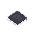 EPM7032AETI44-7N EPM7032AETI44-7N TQFP-44 Electronic Components Integrated