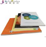Children Magazine Printing Services Reliable Coffee Table Book Printing