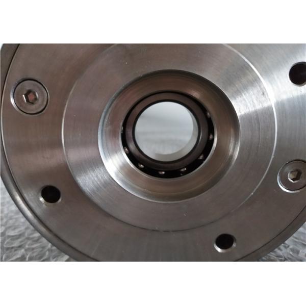 Round Type Tensile Load Cell Transducer For Feedback Tension Controller For Face Mask Machine