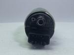 IS300 JCE10 TOYOTA Fuel Pump 2322166040 DENSO Fuel Pump 195130-6990