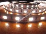 5050WWW high brightness dimmable led strip