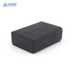 Wireless Miniature GPS Tracking Devices For Vehicles Waterproof Magnetic