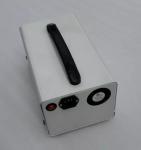 SCM 9.9sec Sealing Blood Tube Sealer Pilot Tube Thermo Blood Bags Tube Dia 6mm