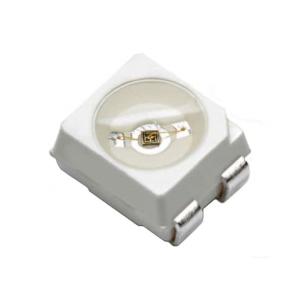 China AREQ-95C0-NQ000 wholesale