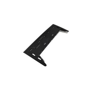 China Steel Oem Reaction Injection Molding Polishing Surface Treatment wholesale
