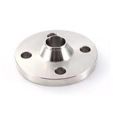 China Alloy 800 Blind Flange Manufacturer ASTM B564 UNS N08800 Slip On Flange Incoloy 800 Spectacle Blind Flange wholesale