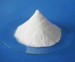 China Compound metal Polishing White High Purity Alumina Powder wholesale
