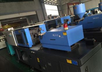 Yuyao Qin Casting Hardware Factory