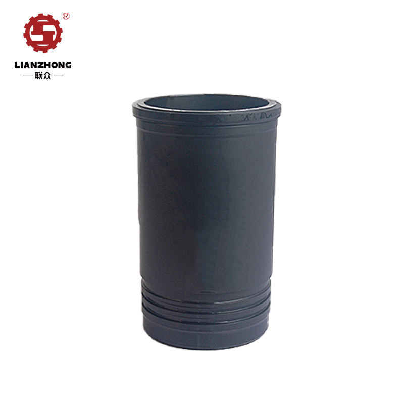 Cummins K19 K38 K50 Diesel Engine Parts New Genuine Construction Machinery Cylinder Liner Kit 3022157