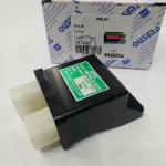 OUSIMA Time Relay 119953-77900 Controlle Unit For YANMAR Excavtaor 11995377900