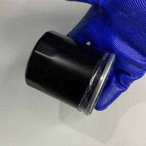 China Lawn Mower Oil Filter GAM107423 Fits Deere Mower wholesale