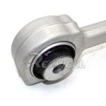 Front Track Control Arm 2043308011 for Mercedes Benz A2043308011
