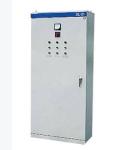 XL-21 series power distribution box（cabinet）