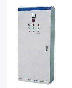 China XL-21 series power distribution box（cabinet） wholesale