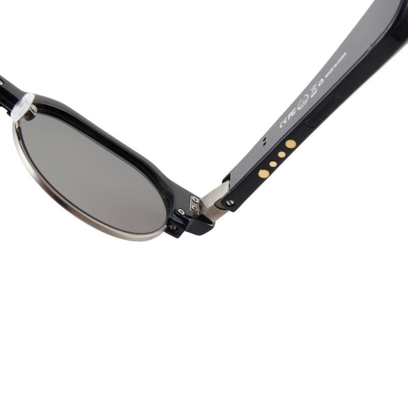 TR90 Smart Audio Sunglasses