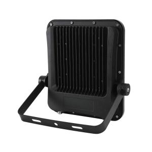 China 150 W Outdoor LED Flood Lights High Brightness For Large Building Square Wharf wholesale