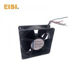 Printing Machine Spare Parts Heidelberg Fan 14V-24V 5 Wires