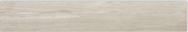 Popular Color Grey Wooden Tiles Designer Best Sale Bathroom Tile Tiles 200x1200mm Size 3d Ceramic Floor Tiles