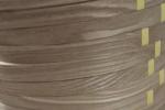 Fraxinus Mandshurica Wood Edge Banding Veneer Edging 8mm-300mm
