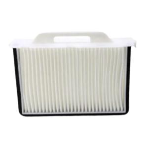 China High Performance Car Cabin Filters Enhance Driving Experience on sale