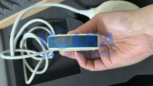 China Hitachi Aloka Arietta60 Noblus Convex Array Ultrasound Probe C251 wholesale