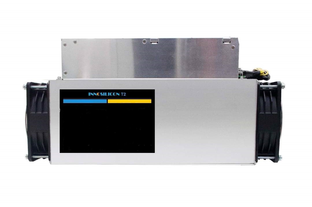 Manufacturer Direct Sales Machine T2T one barrel 24T 25T 26T 28T 29T 30T High quality Second hand