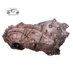 Original Heavy Duty Car Parts Automotive Differential For BMW I8 Series Drive