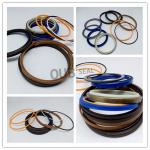 2438U1135F1 Boom Seal Kits Excavator Repair Kit KOB-2438U999R100 KOB-2438U999R20