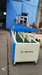 Automatic Foam Compress Packing Machine