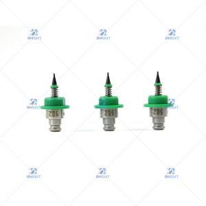 China JUKI NOZZLE 502 ASSY 40001340 wholesale