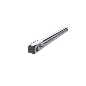 China High Rigidity Long Stroke Linear Motor DDL High Precision wholesale