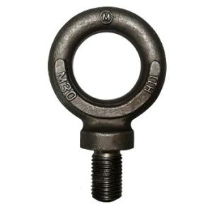 China Oil Gas Industry M12-M76 Stainless Steel Metric Dynamo Anchors wholesale