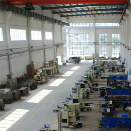 Double-layer Wrapping Chocolate Bar/Tablet Fold Packing Machine with 3000 KG Capacity