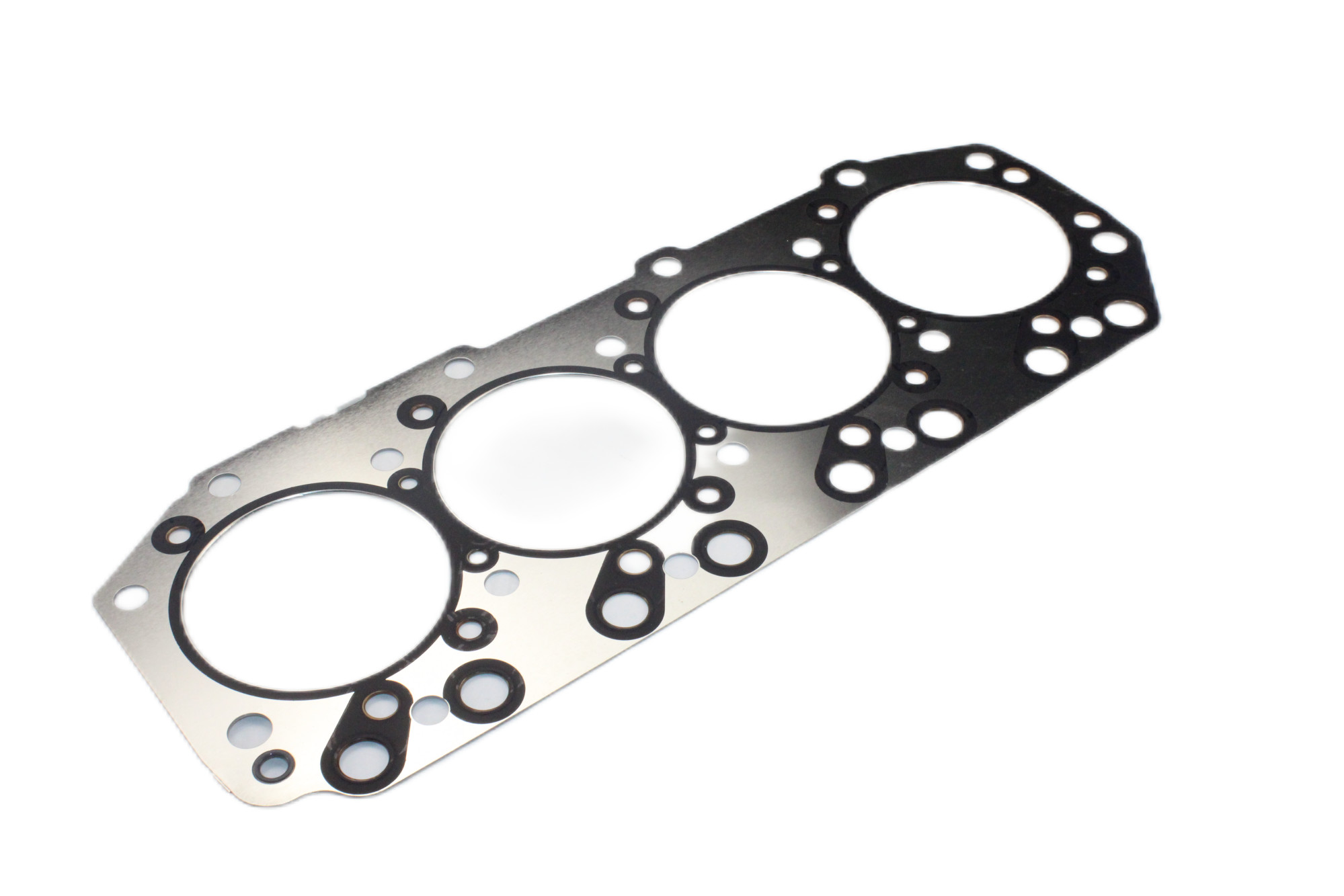 8943323270 1002060BB Isuzu Cars Parts ISUZU NKR 4JA1 Engine Head Gasket