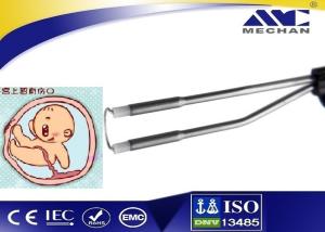China PLA201 Gynecology Plasma Probe Used for Repair Scars of the Uterus wholesale