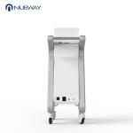 Fractional Infini RF Stretch Mark Radio Frequency Micro Needle Machine
